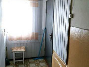 1-комнатная квартира, 28 м², 1/2 эт. Борисоглебск