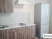 1-комнатная квартира, 40 м², 10/17 эт. Тверь