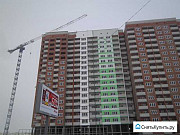 2-комнатная квартира, 82 м², 5/18 эт. Саратов