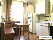 2-комнатная квартира, 47 м², 9/12 эт. Москва