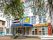 Офисное помещение, 38.5 кв.м. Белореченск