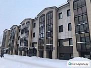 2-комнатная квартира, 55 м², 3/3 эт. Северодвинск