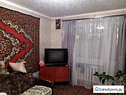 2-комнатная квартира, 53 м², 3/5 эт. Никольск