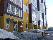 2-комнатная квартира, 42 м², 11/17 эт. Новосибирск