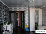 1-комнатная квартира, 35 м², 11/14 эт. Новочеркасск