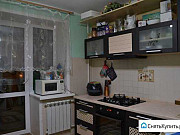 1-комнатная квартира, 35 м², 5/5 эт. Калуга