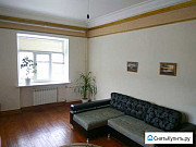 3-комнатная квартира, 83 м², 4/5 эт. Брянск