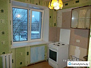 1-комнатная квартира, 31 м², 5/5 эт. Димитровград