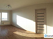 1-комнатная квартира, 35 м², 9/10 эт. Челябинск