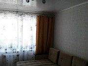 2-комнатная квартира, 49 м², 3/5 эт. Соликамск