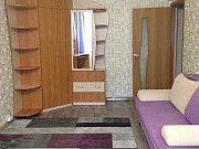 1-комнатная квартира, 32 м², 2/5 эт. Воткинск
