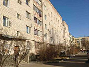 3-комнатная квартира, 59 м², 5/5 эт. Калуга