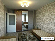 1-комнатная квартира, 30 м², 7/9 эт. Саратов