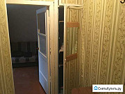 1-комнатная квартира, 31 м², 1/5 эт. Калуга