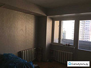 2-комнатная квартира, 54 м², 15/16 эт. Москва