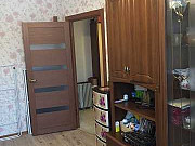 2-комнатная квартира, 46 м², 4/5 эт. Первоуральск
