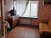 1-комнатная квартира, 18 м², 5/5 эт. Липецк