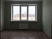 1-комнатная квартира, 20 м², 4/5 эт. Самара