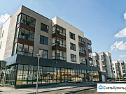 1-комнатная квартира, 49 м², 1/4 эт. Тюмень