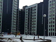 2-комнатная квартира, 54 м², 5/19 эт. Москва