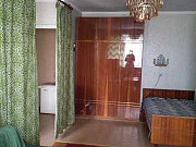 1-комнатная квартира, 32 м², 5/5 эт. Киров