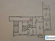 3-комнатная квартира, 77 м², 15/17 эт. Королев