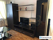 2-комнатная квартира, 41 м², 4/5 эт. Киров