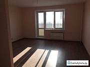 2-комнатная квартира, 59 м², 13/19 эт. Челябинск