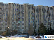 1-комнатная квартира, 57 м², 13/22 эт. Тюмень