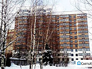 1-комнатная квартира, 34 м², 11/14 эт. Москва