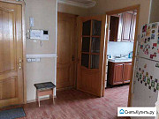 4-комнатная квартира, 140 м², 4/4 эт. Улан-Удэ
