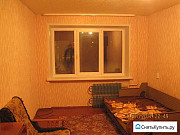 1-комнатная квартира, 30 м², 2/5 эт. Двуреченск