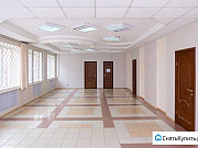 Офисное помещение, 169 кв.м. Усть-Лабинск