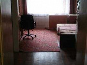 2-комнатная квартира, 34 м², 2/5 эт. Кировск