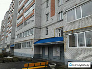 2-комнатная квартира, 60 м², 10/10 эт. Новочебоксарск