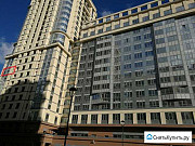 1-комнатная квартира, 47 м², 9/23 эт. Санкт-Петербург