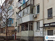 3-комнатная квартира, 58 м², 2/5 эт. Севастополь