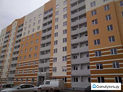 1-комнатная квартира, 33 м², 7/10 эт. Саратов