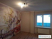 1-комнатная квартира, 31 м², 20/25 эт. Санкт-Петербург