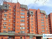 2-комнатная квартира, 108 м², 7/9 эт. Москва