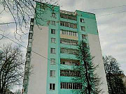 2-комнатная квартира, 43 м², 5/9 эт. Новочебоксарск