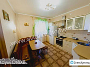 1-комнатная квартира, 55 м², 9/9 эт. Оренбург