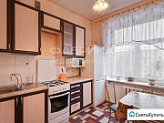 2-комнатная квартира, 60 м², 3/6 эт. Санкт-Петербург