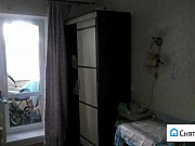 1-комнатная квартира, 40 м², 3/5 эт. Курск