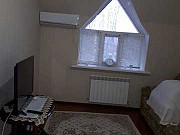1-комнатная квартира, 30 м², 6/6 эт. Каспийск