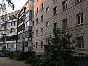 3-комнатная квартира, 55 м², 2/5 эт. Кострома