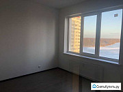 1-комнатная квартира, 34 м², 17/25 эт. Санкт-Петербург