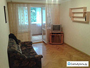 2-комнатная квартира, 45 м², 2/5 эт. Ялта