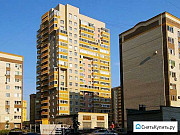 1-комнатная квартира, 45 м², 5/18 эт. Казань