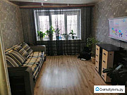 2-комнатная квартира, 47 м², 4/5 эт. Ковылкино